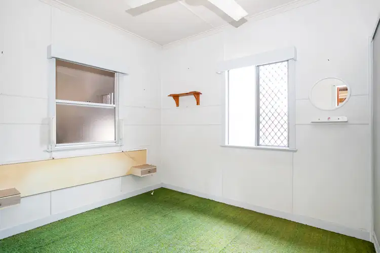 Seventh view of Homely house listing, 15 Green Street, North Mackay QLD 4740
