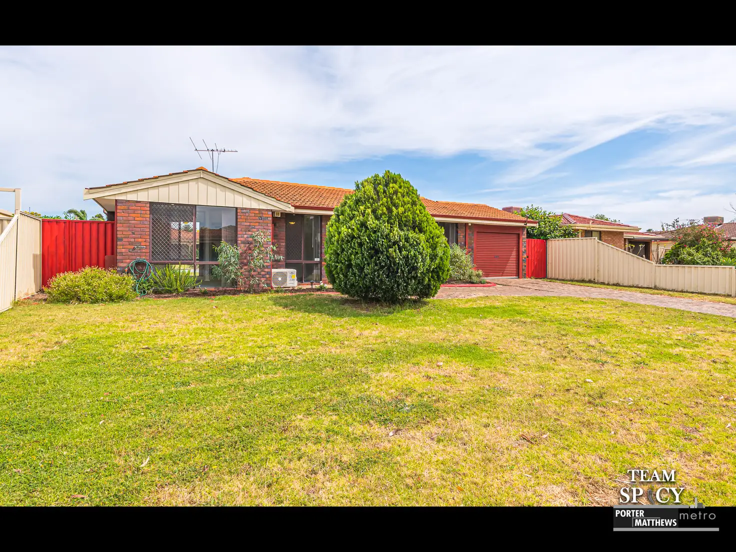 Main view of Homely house listing, 32 Helm Street, Maddington WA 6109