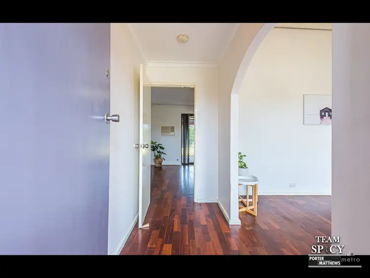 Fourth view of Homely house listing, 32 Helm Street, Maddington WA 6109