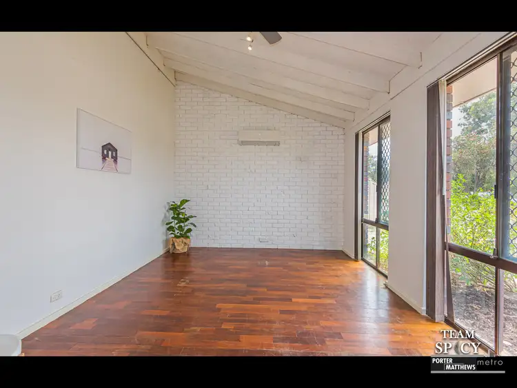 Fifth view of Homely house listing, 32 Helm Street, Maddington WA 6109