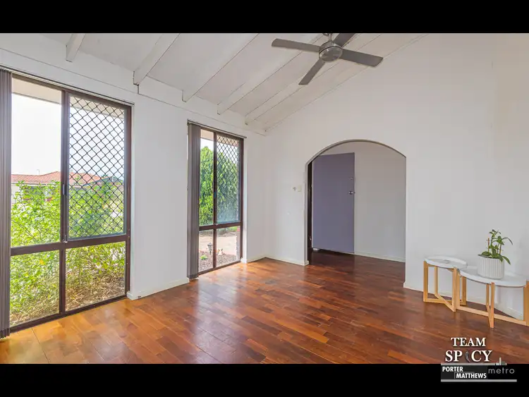 Sixth view of Homely house listing, 32 Helm Street, Maddington WA 6109