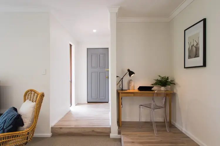Third view of Homely house listing, 11 Worthington Road, Booragoon WA 6154