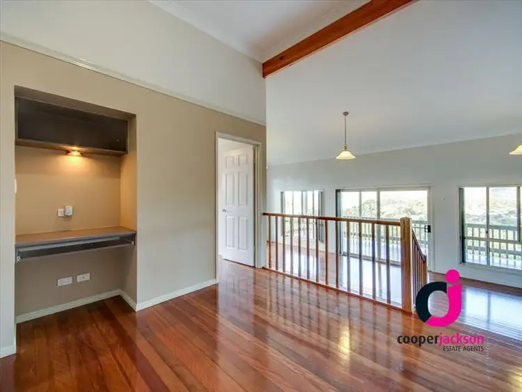 Sixth view of Homely house listing, 153 Plucks rd, Arana Hills QLD 4054