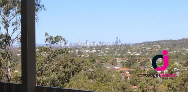 Seventh view of Homely house listing, 153 Plucks rd, Arana Hills QLD 4054
