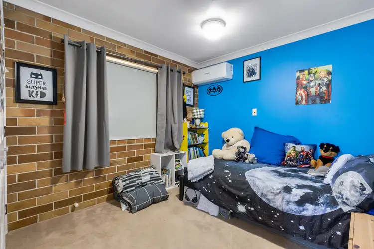 Seventh view of Homely house listing, 134 Blacks Beach Road, Eimeo QLD 4740