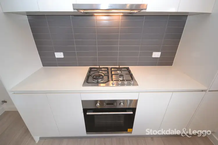 Fourth view of Homely townhouse listing, 2/34 Wilkinson Street, Hoppers Crossing VIC 3029