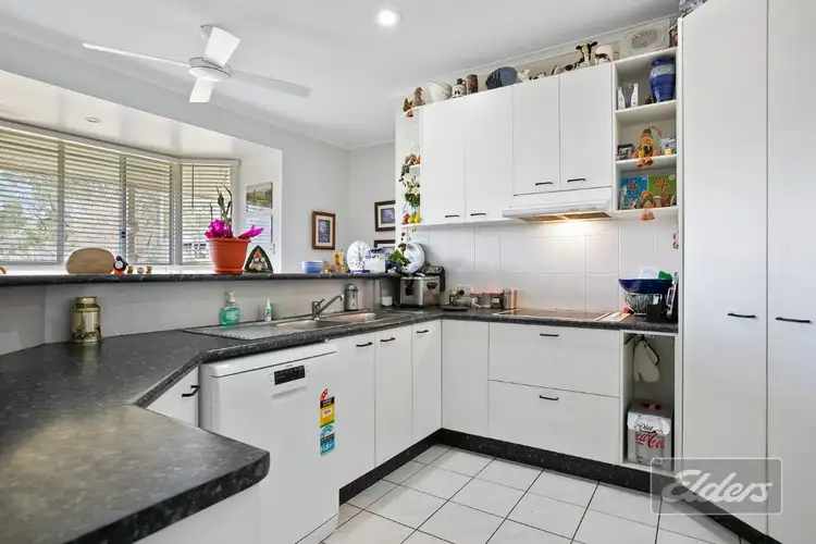 Fifth view of Homely house listing, Address available on request