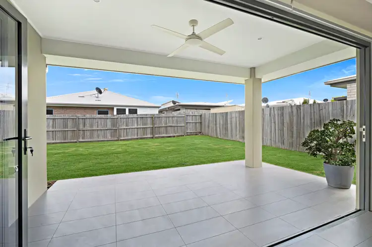 Fifth view of Homely house listing, 3 Ginger Street, Caloundra West QLD 4551