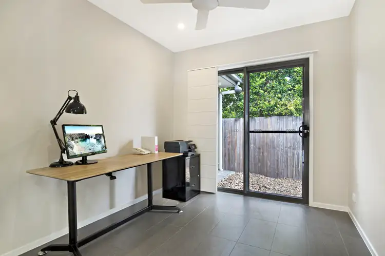 Sixth view of Homely house listing, 3 Ginger Street, Caloundra West QLD 4551