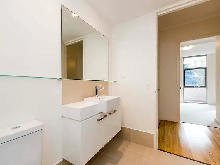 Seventh view of Homely apartment listing, 13/1 Silas Street, East Fremantle WA 6158