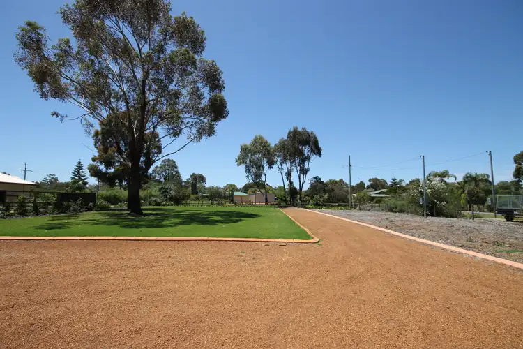Third view of Homely house listing, 7 Headland Road, Leschenault WA 6233