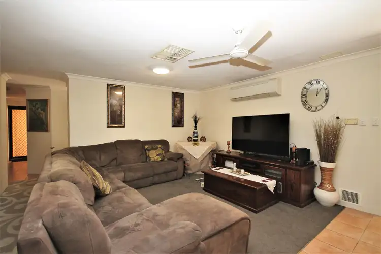 Fourth view of Homely house listing, 7 Headland Road, Leschenault WA 6233