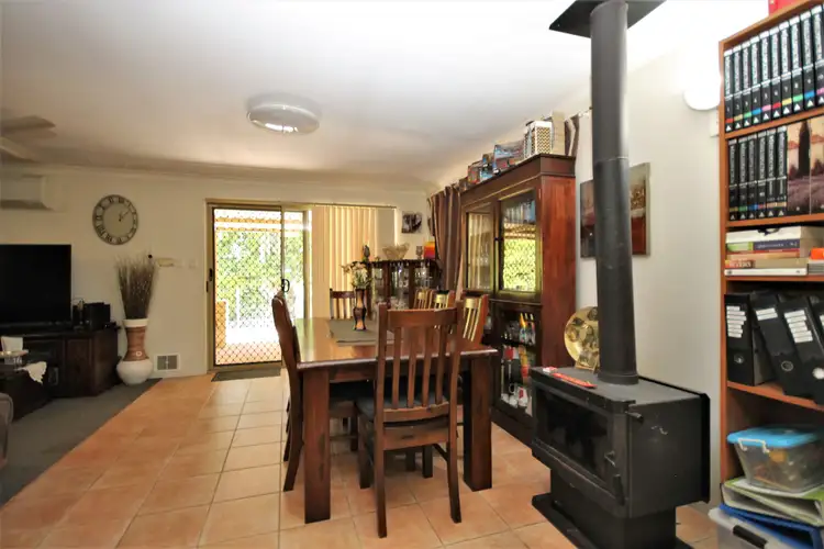 Fifth view of Homely house listing, 7 Headland Road, Leschenault WA 6233