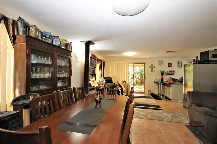 Sixth view of Homely house listing, 7 Headland Road, Leschenault WA 6233