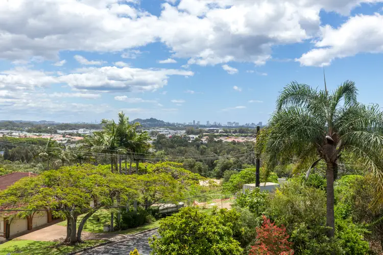 Second view of Homely house listing, 13 Laura Street, Banora Point NSW 2486