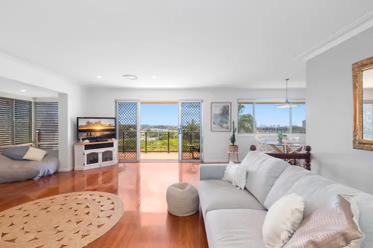 Third view of Homely house listing, 13 Laura Street, Banora Point NSW 2486
