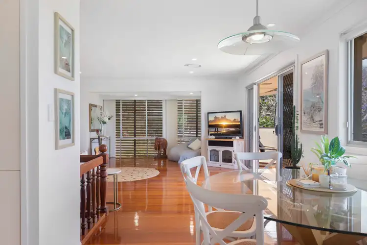 Fourth view of Homely house listing, 13 Laura Street, Banora Point NSW 2486
