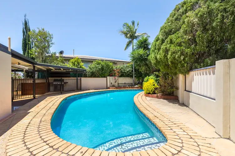 Fifth view of Homely house listing, 13 Laura Street, Banora Point NSW 2486