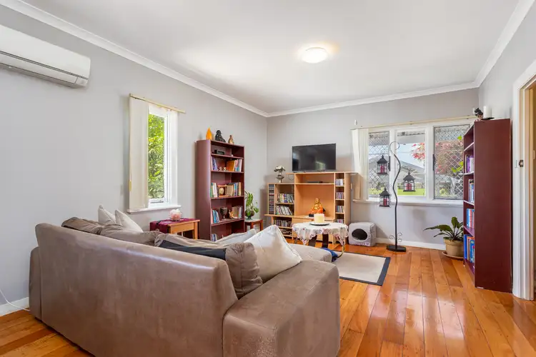 Sixth view of Homely house listing, 1/23 Xavier Street, Carey Park WA 6230