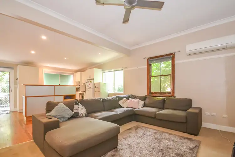 Second view of Homely house listing, 180 Mortimer Street, Mudgee NSW 2850