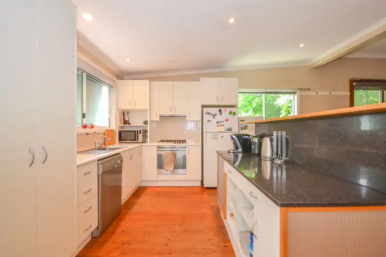 Fourth view of Homely house listing, 180 Mortimer Street, Mudgee NSW 2850