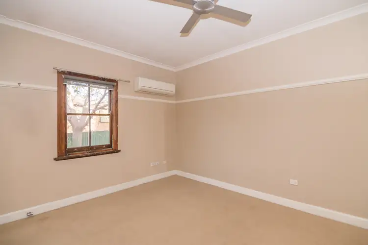 Fifth view of Homely house listing, 180 Mortimer Street, Mudgee NSW 2850