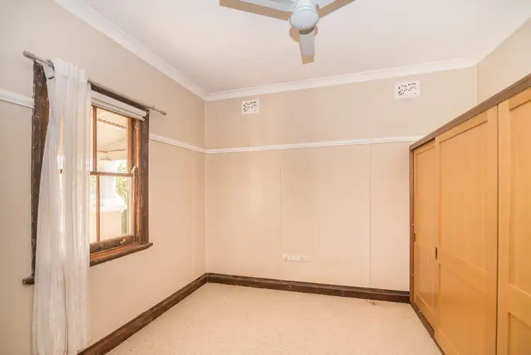 Seventh view of Homely house listing, 180 Mortimer Street, Mudgee NSW 2850