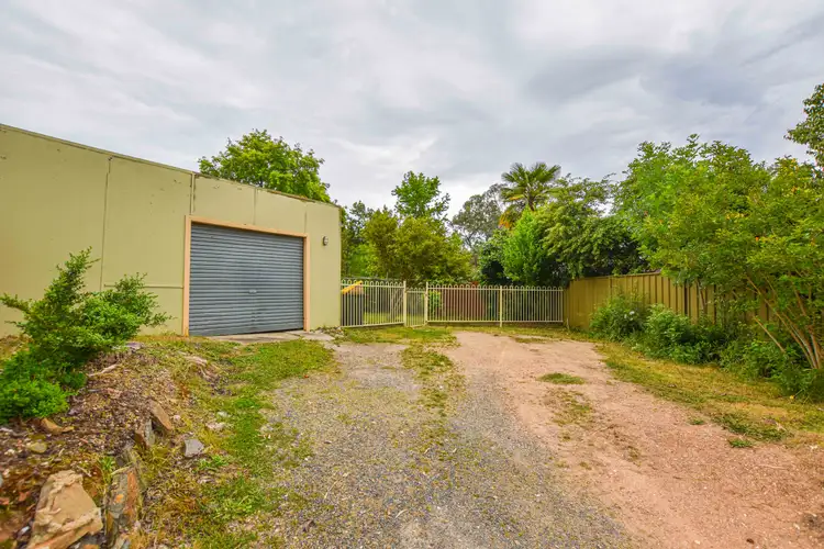 Seventh view of Homely house listing, 39 O'Donnell Avenue, Myrtleford VIC 3737