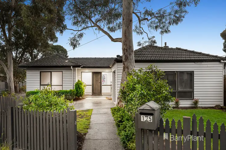 1/5 Fay Court, Croydon VIC 3136