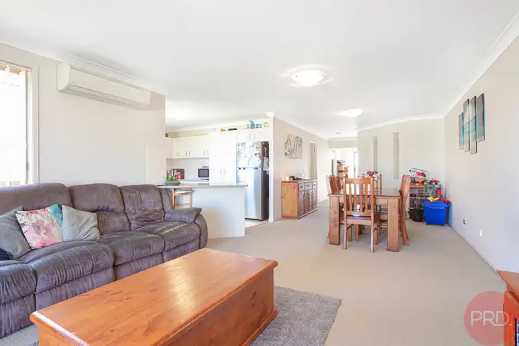 Third view of Homely house listing, 19 Fonda Avenue, Rutherford NSW 2320