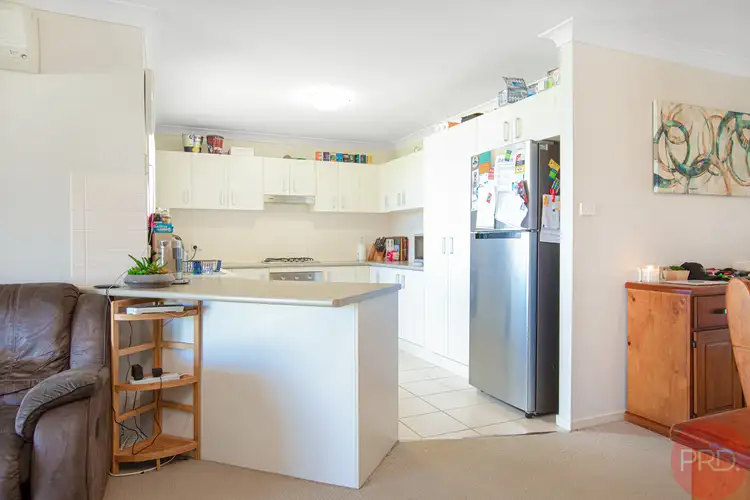 Fourth view of Homely house listing, 19 Fonda Avenue, Rutherford NSW 2320