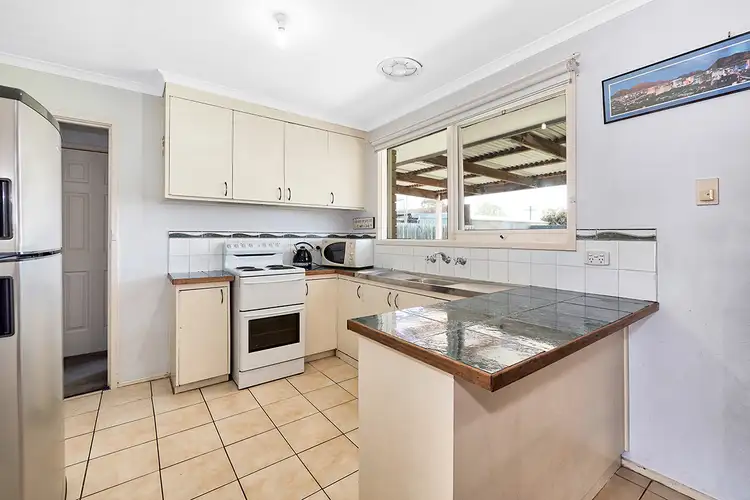 Third view of Homely house listing, 33 Fenfield Street, Cranbourne VIC 3977