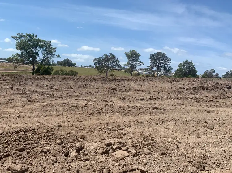 Lot 312 3 Neville Road, Beechwood NSW 2446