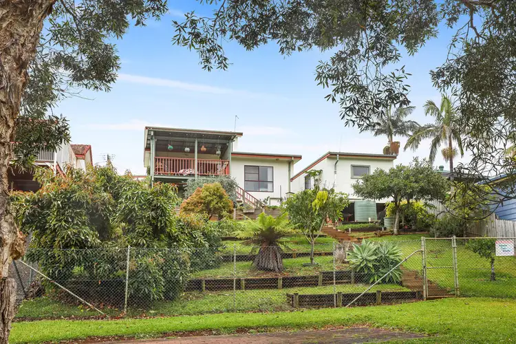 23 Gray Street, Port Macquarie NSW 2444