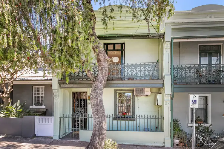 185 Australia Street, Newtown NSW 2042