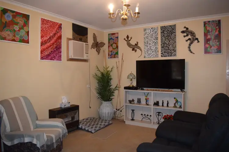 Main view of Homely house listing, Lot 221 Ferrall Street, Coober Pedy SA 5723
