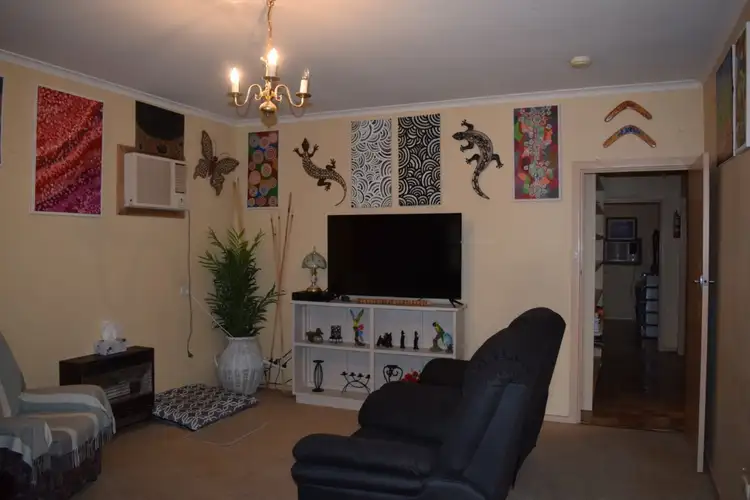 Fifth view of Homely house listing, Lot 221 Ferrall Street, Coober Pedy SA 5723