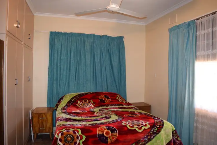 Sixth view of Homely house listing, Lot 221 Ferrall Street, Coober Pedy SA 5723