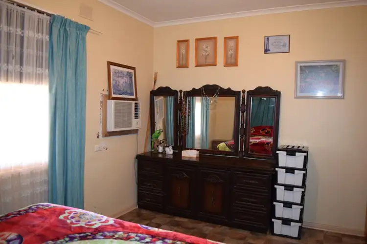 Seventh view of Homely house listing, Lot 221 Ferrall Street, Coober Pedy SA 5723