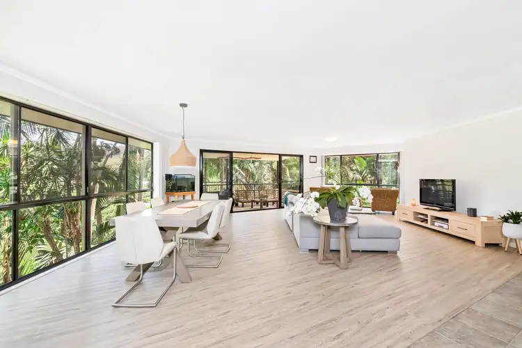 Seventh view of Homely house listing, 386 Kiel Mountain Road, Kiels Mountain QLD 4559