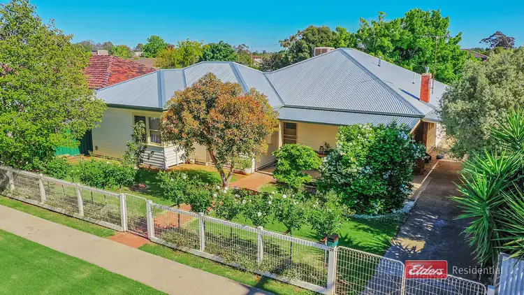 Main view of Homely house listing, 24 Kinsey Street, Moama NSW 2731