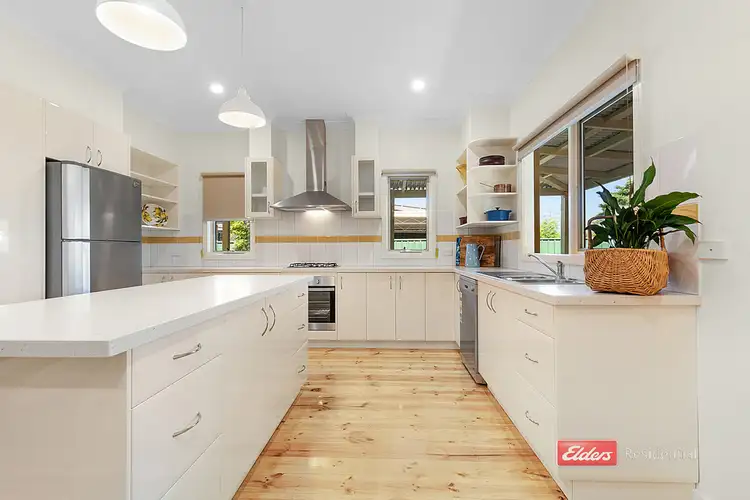 Fourth view of Homely house listing, 24 Kinsey Street, Moama NSW 2731