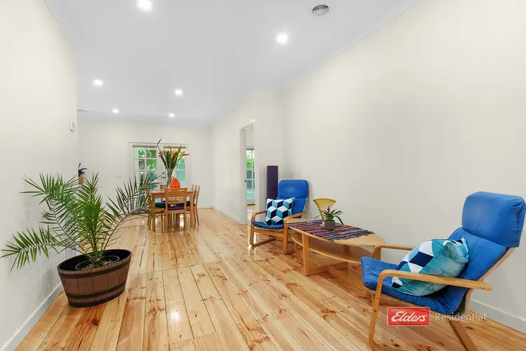 Fifth view of Homely house listing, 24 Kinsey Street, Moama NSW 2731