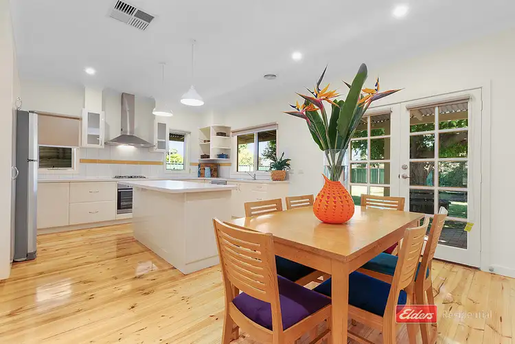 Sixth view of Homely house listing, 24 Kinsey Street, Moama NSW 2731