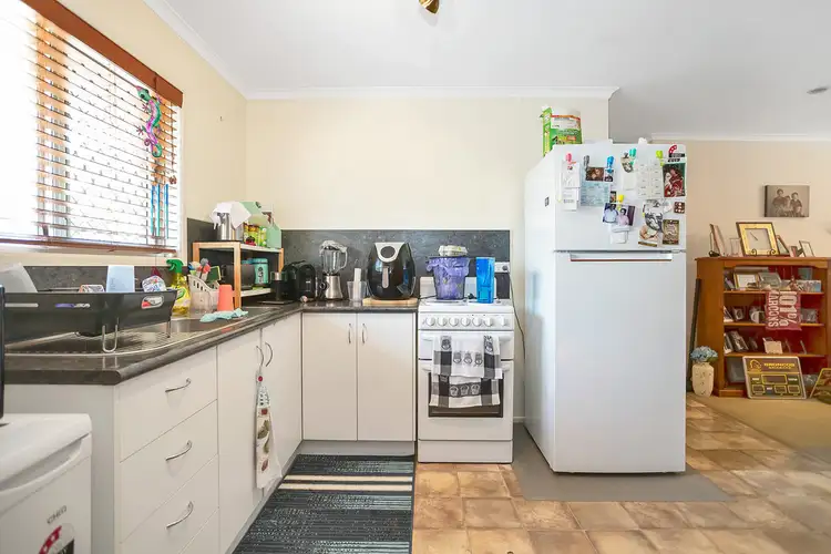 Fifth view of Homely unit listing, 3/63 Grendon Street, North Mackay QLD 4740