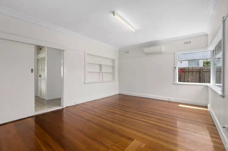Second view of Homely house listing, 33 Sheila Street, Preston VIC 3072