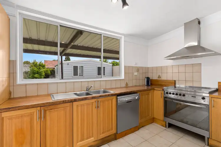 Third view of Homely house listing, 33 Sheila Street, Preston VIC 3072