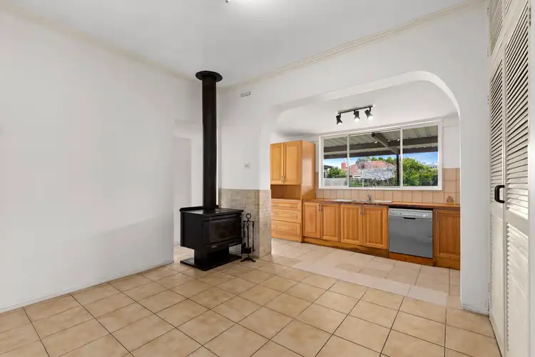 Fourth view of Homely house listing, 33 Sheila Street, Preston VIC 3072