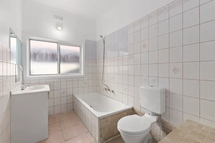 Fifth view of Homely house listing, 33 Sheila Street, Preston VIC 3072