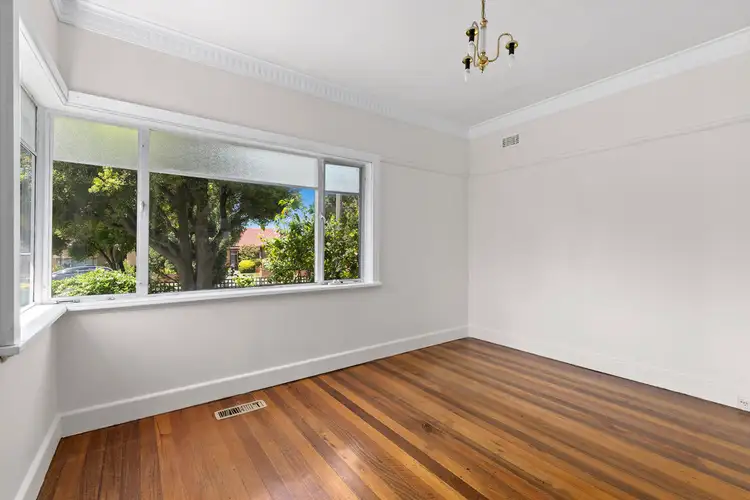 Sixth view of Homely house listing, 33 Sheila Street, Preston VIC 3072